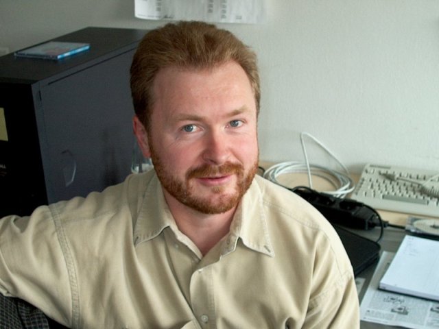 GSt. Konfiguration 05